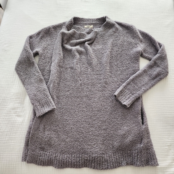 UGG Wrap Cardigan - Picture 6 of 8